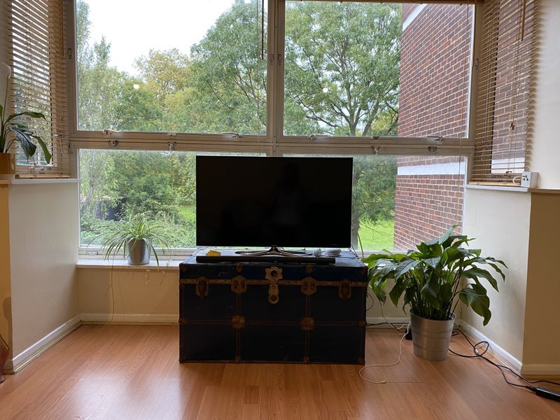 Room Iona Close in Greater London