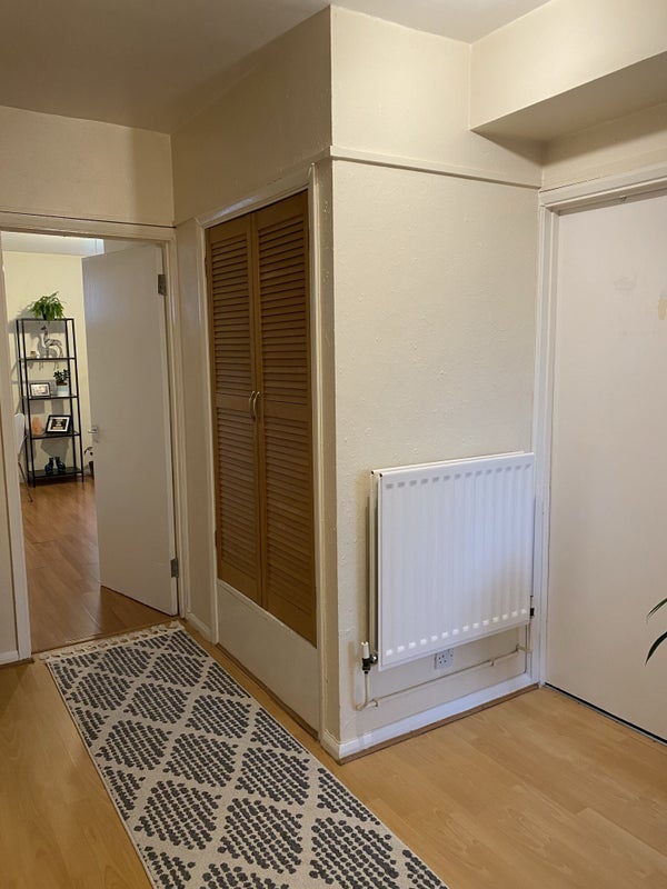 Room Iona Close in Greater London