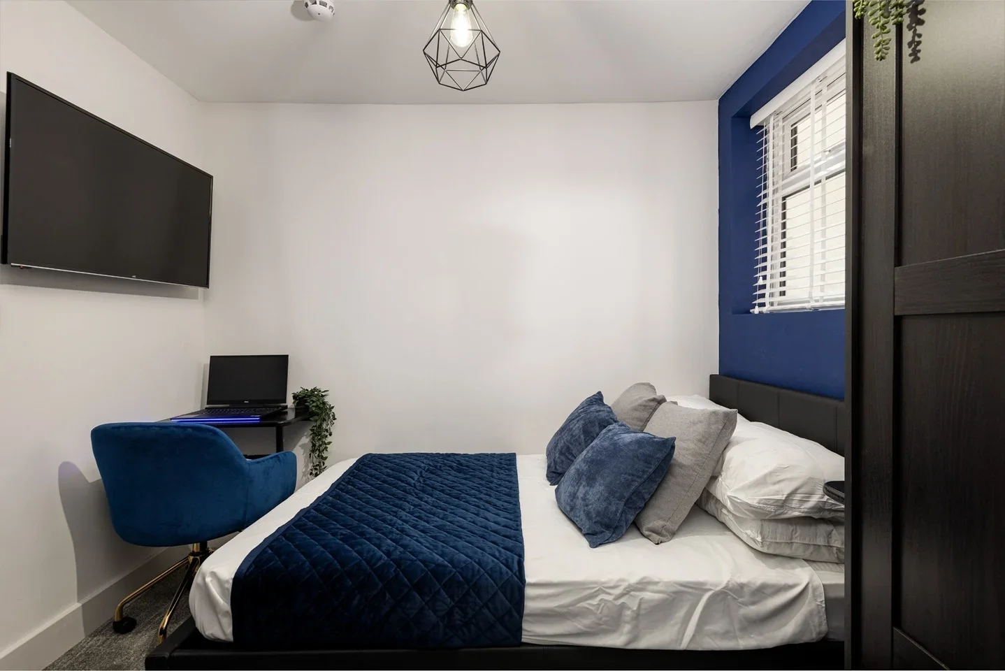 Room Beresford Road in Gillingham