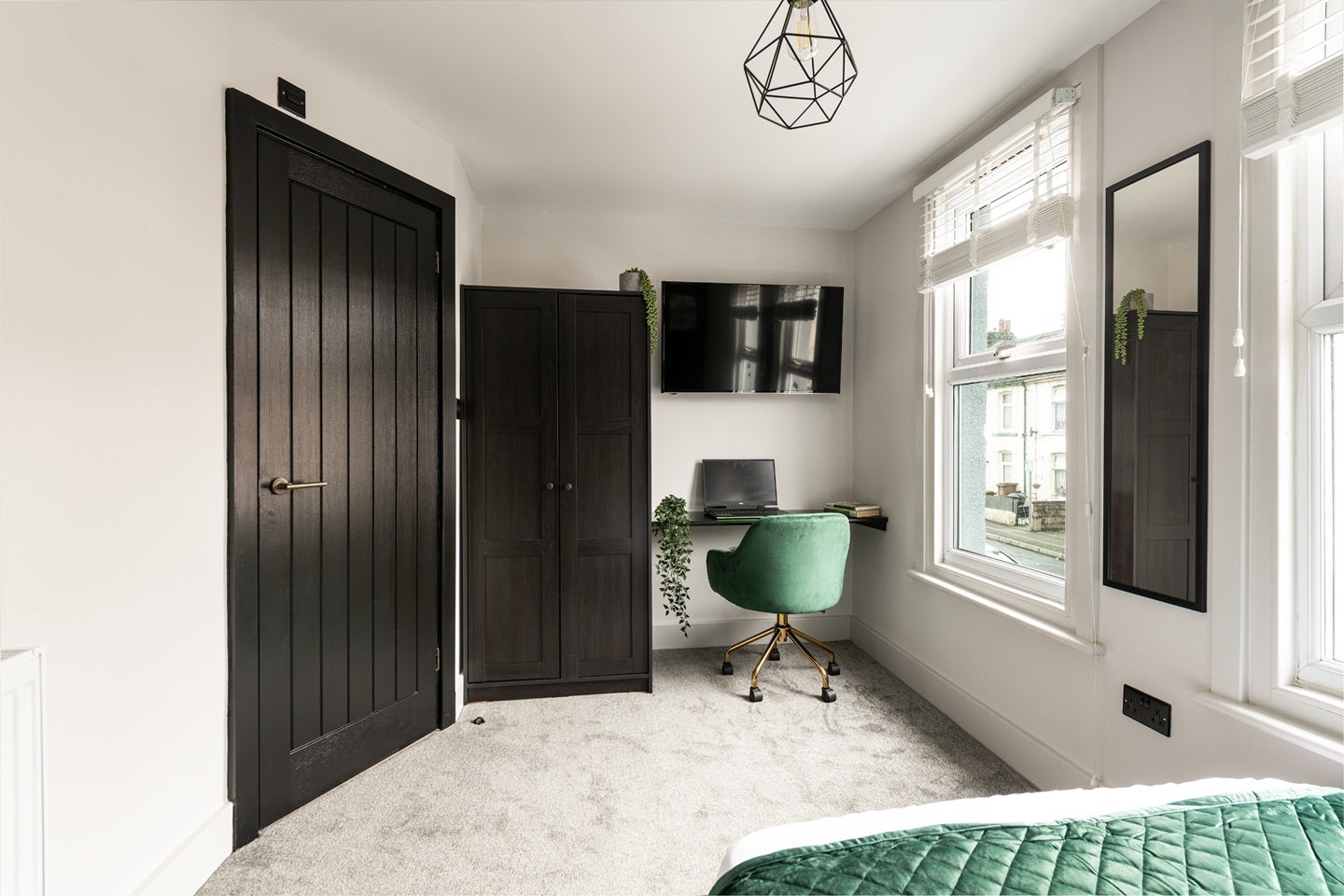 Room Beresford Road in Gillingham