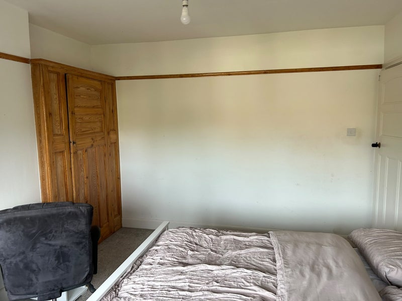 Room Grand Drive in Greater London