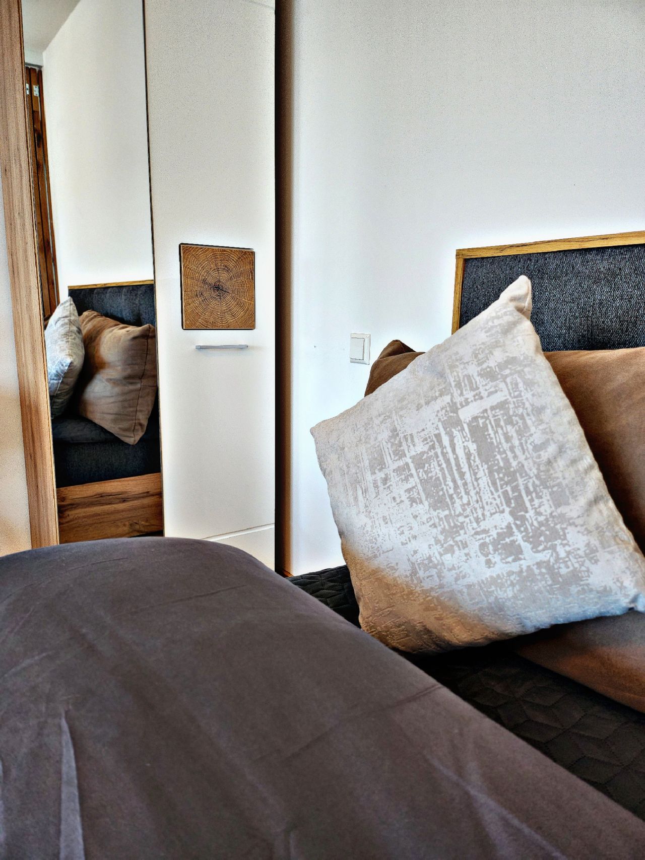 Wohnung Föhrenweg in Heidenheim an der Brenz