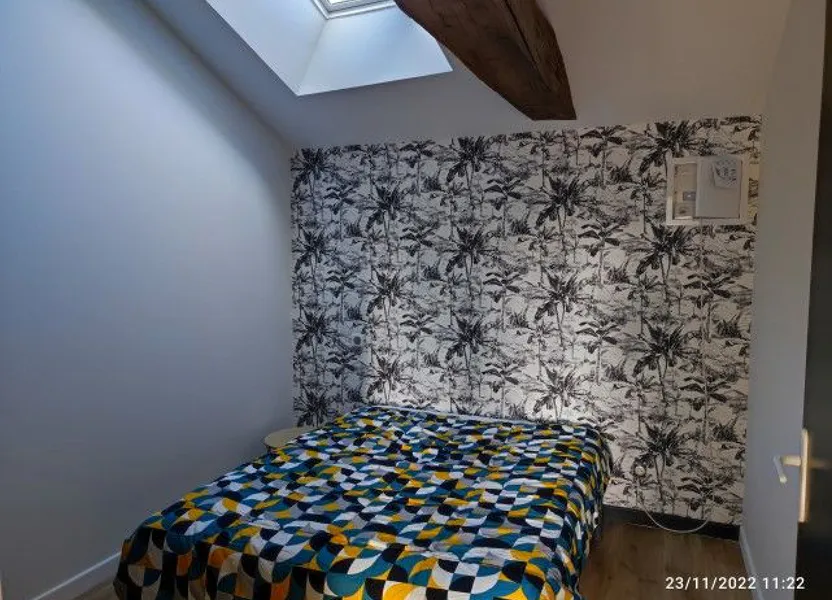 Appartement Avenue du Général De Gaulle à Saint-Sever
