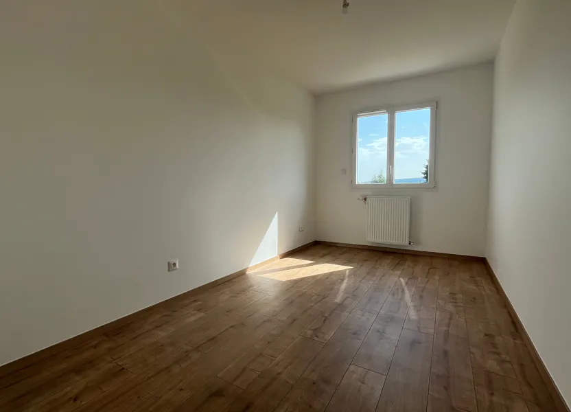 Appartement Rue du Charon à Marsannay-la-Côte