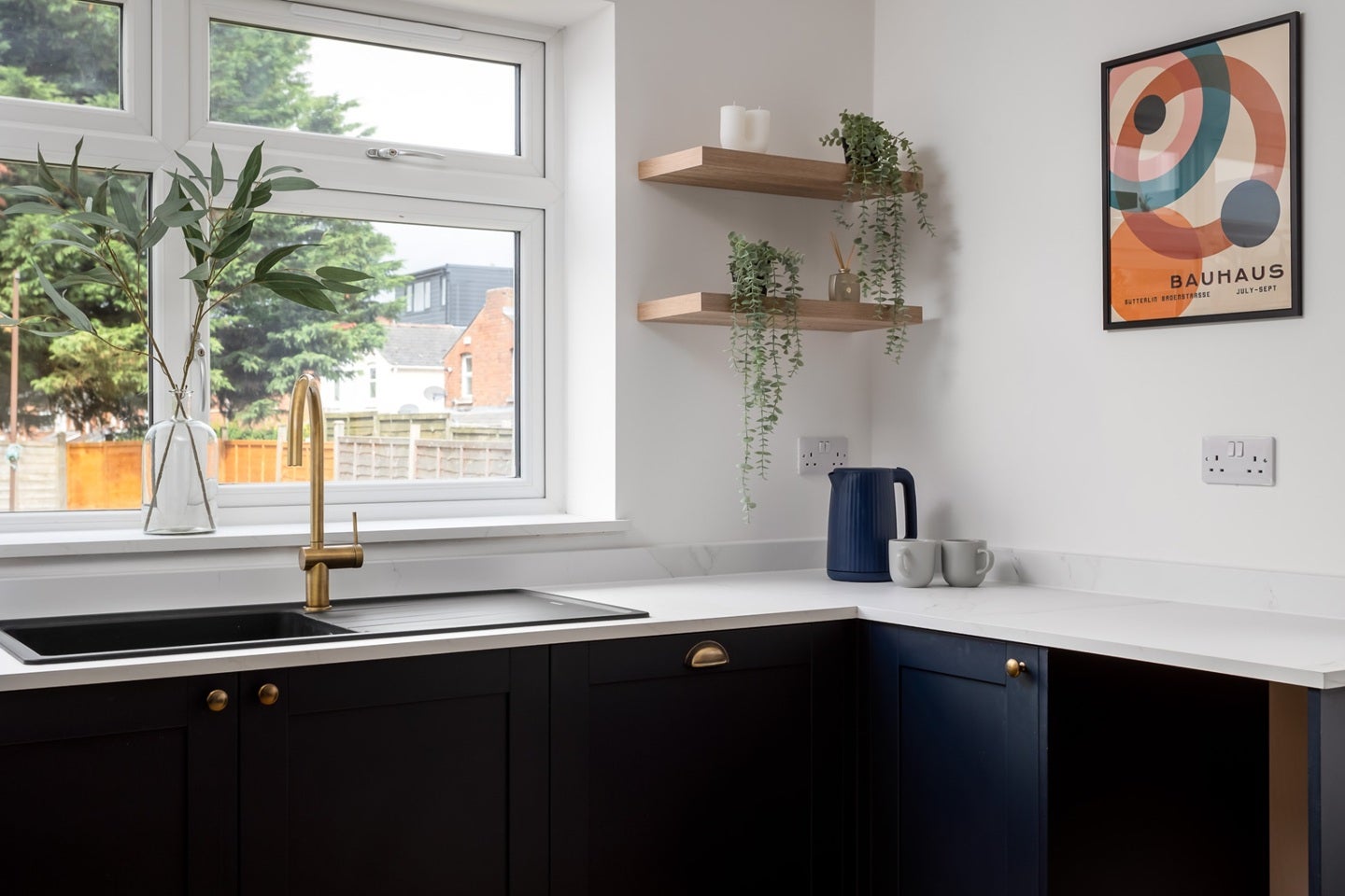 Room Calton Road in Gloucester