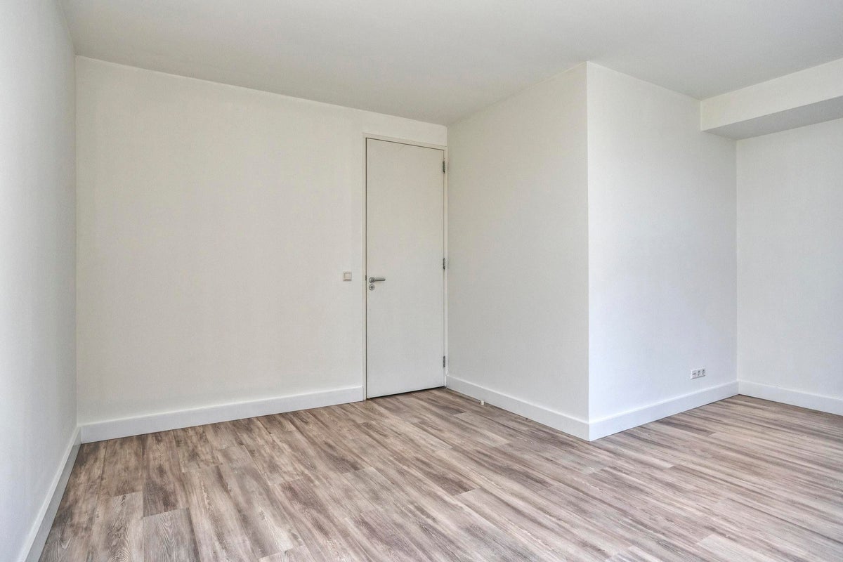 Appartement Beijerlandselaan 7