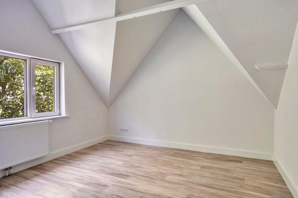 Appartement Beijerlandselaan 13