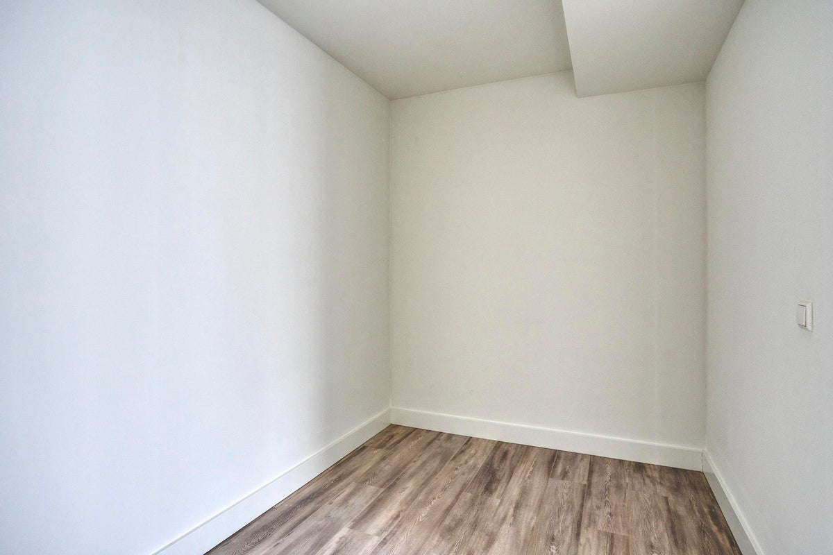 Appartement Beijerlandselaan 17
