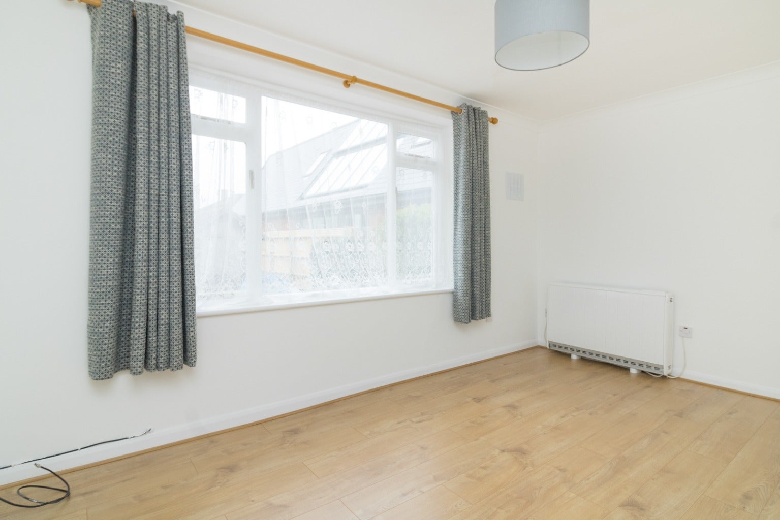 Flat Tankerton Road in Canterbury