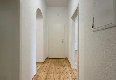 Wohnung Gustav-Nachtigal-Straße in Essen