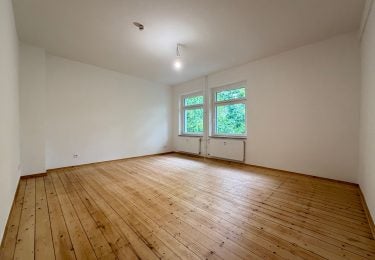 Wohnung Gustav-Nachtigal-Straße in Essen