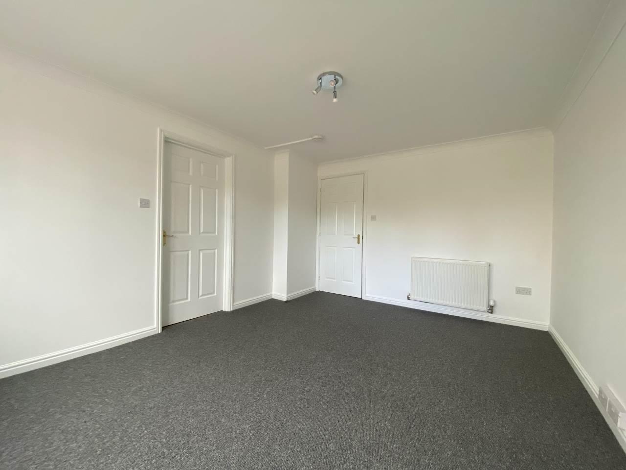 Flat Simpson Square in Perth
