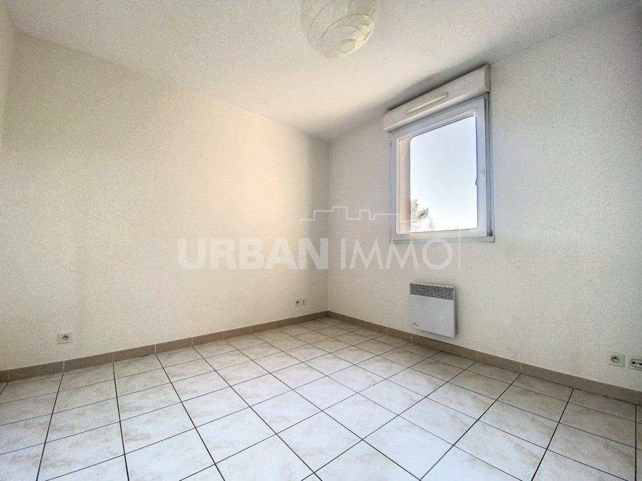 Appartement Rue Saint-Priest à Montpellier