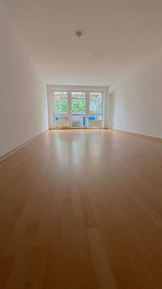Wohnung Altendorfer Straße in Chemnitz