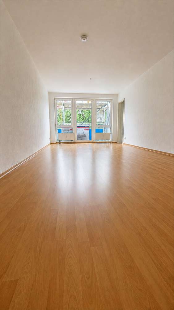 Wohnung Altendorfer Straße in Chemnitz
