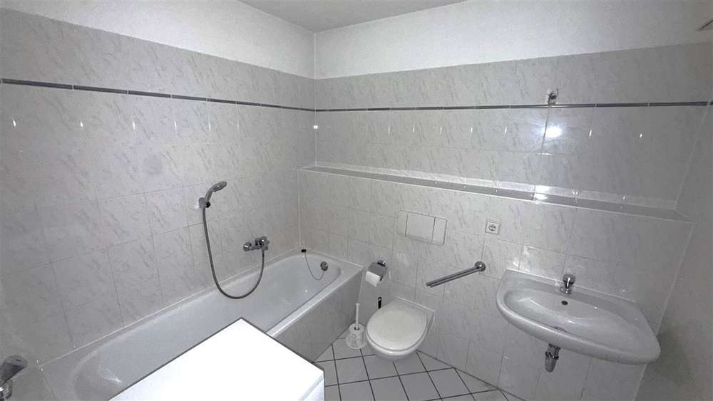 Wohnung Altendorfer Straße in Chemnitz
