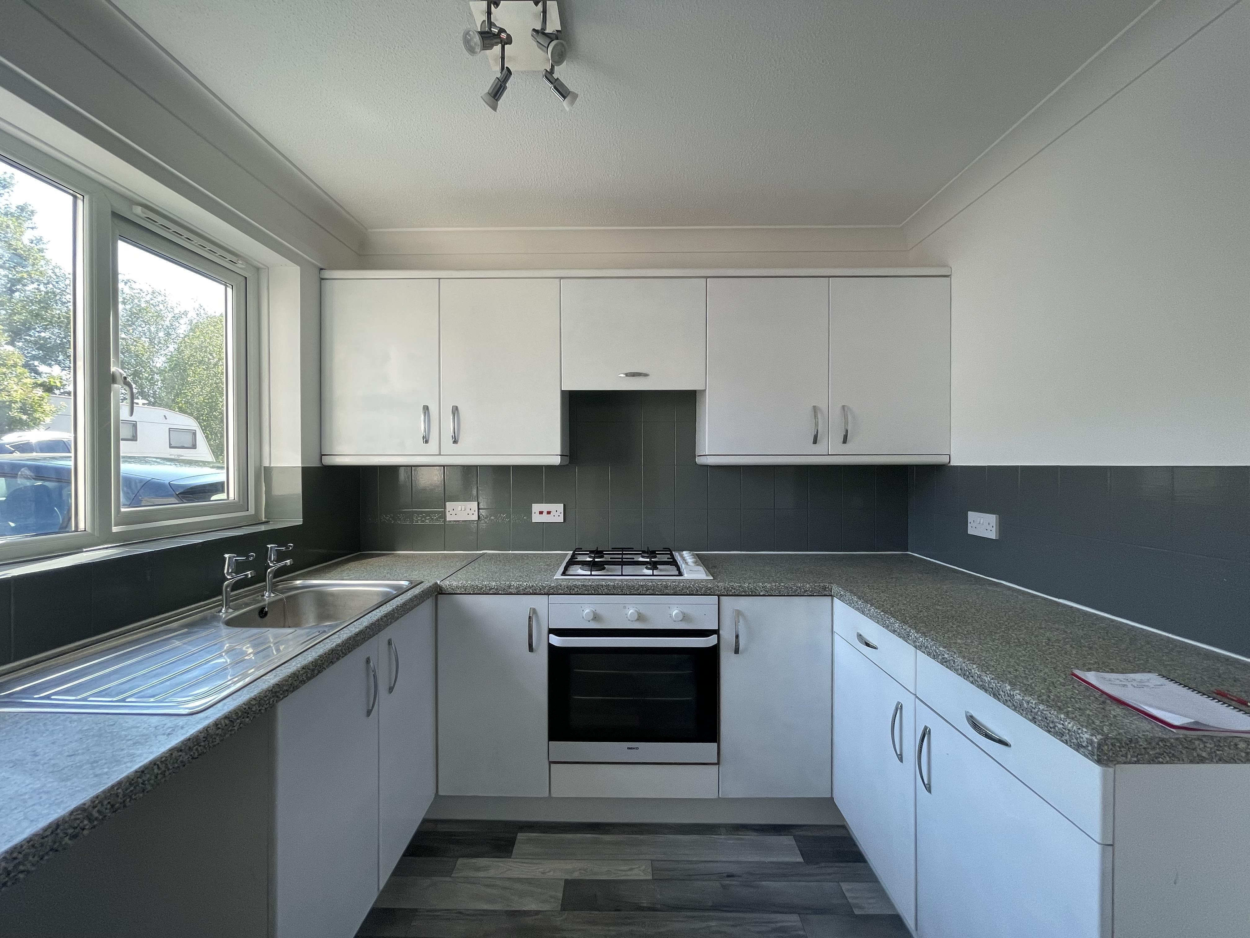 House A38 in South Hams