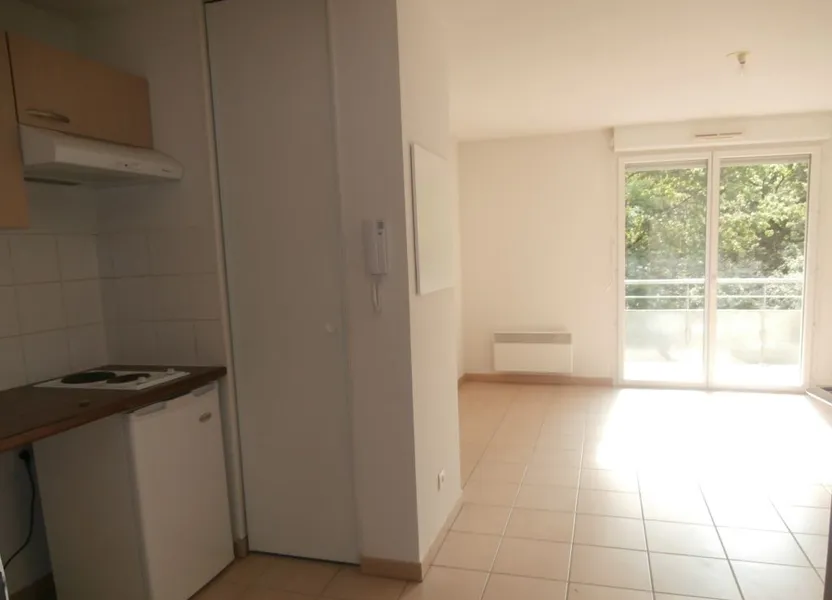 Appartement Rue Maurice Allais à Terrasson-Lavilledieu