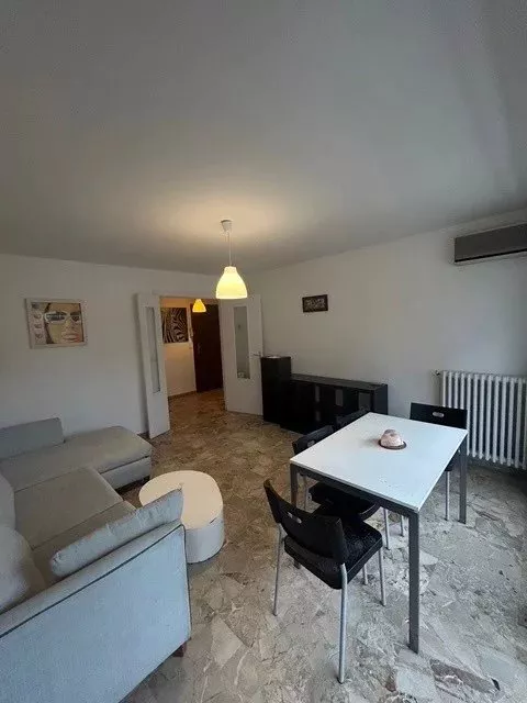 Appartement Avenue Georges Clemenceau à Montpellier