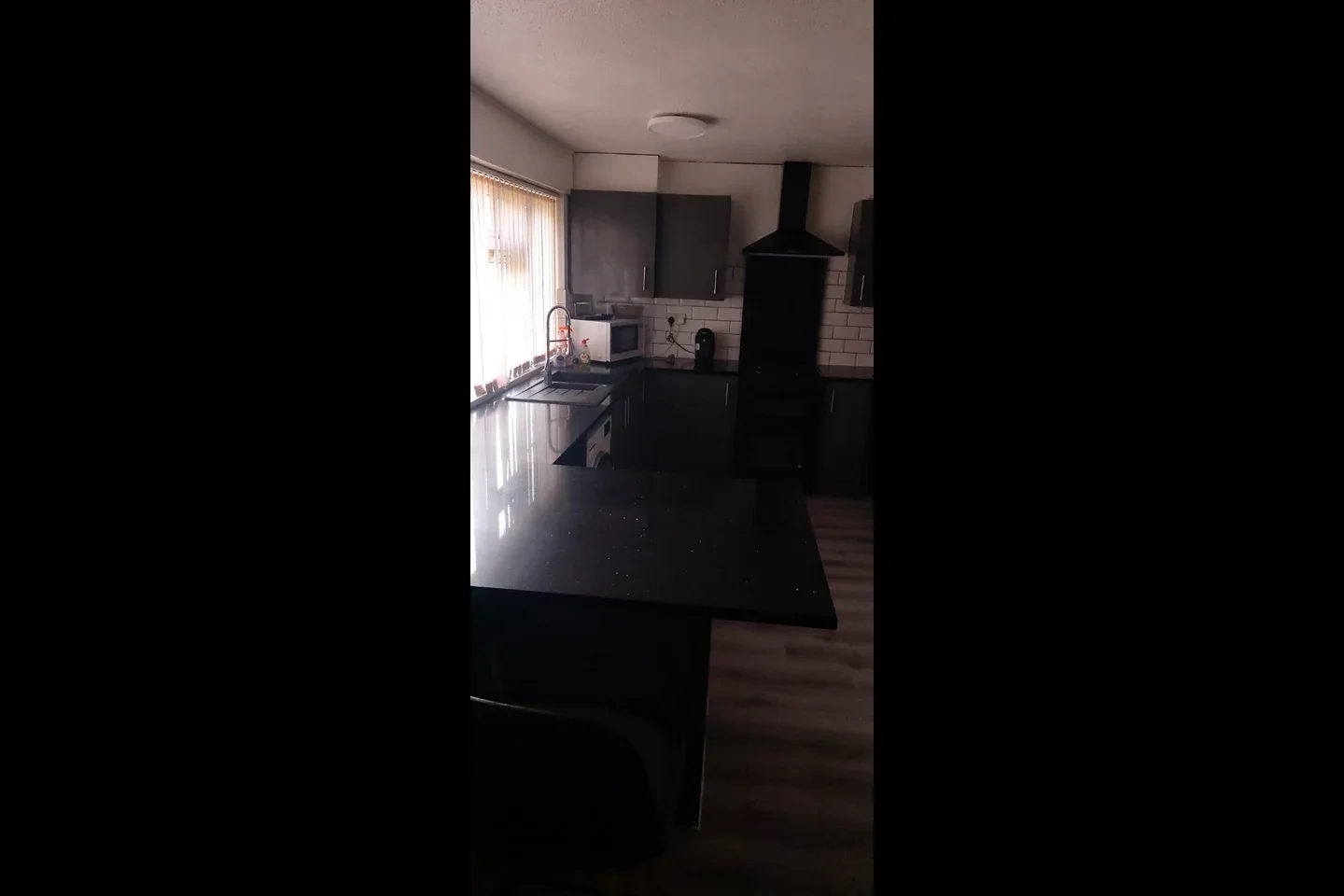 Room Starle Close in Canterbury