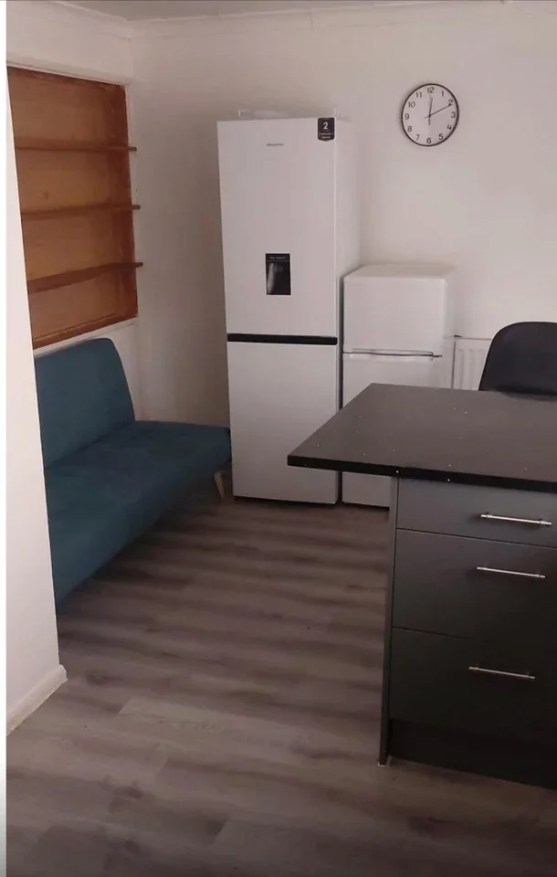 Room Starle Close in Canterbury