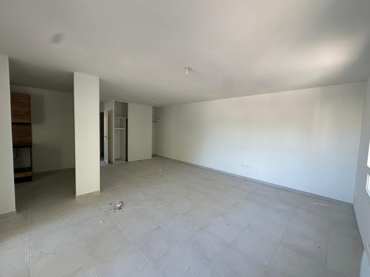 Appartement Route de Corneilhan à Béziers