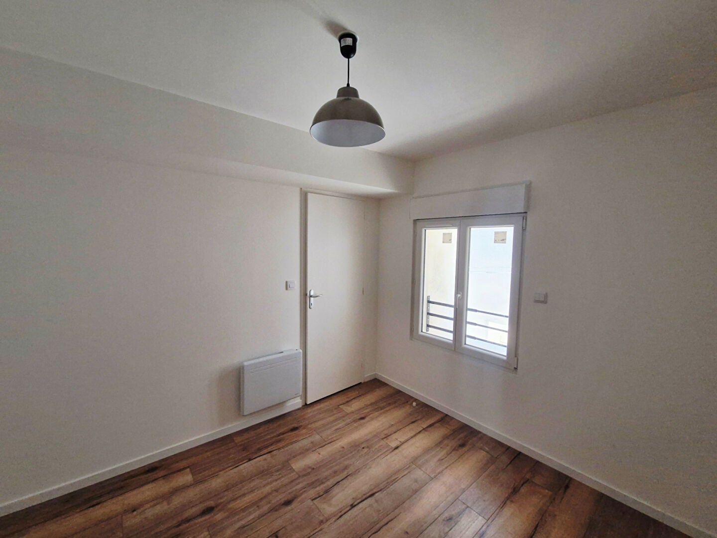 Appartement Rue du Ponant à Sigean