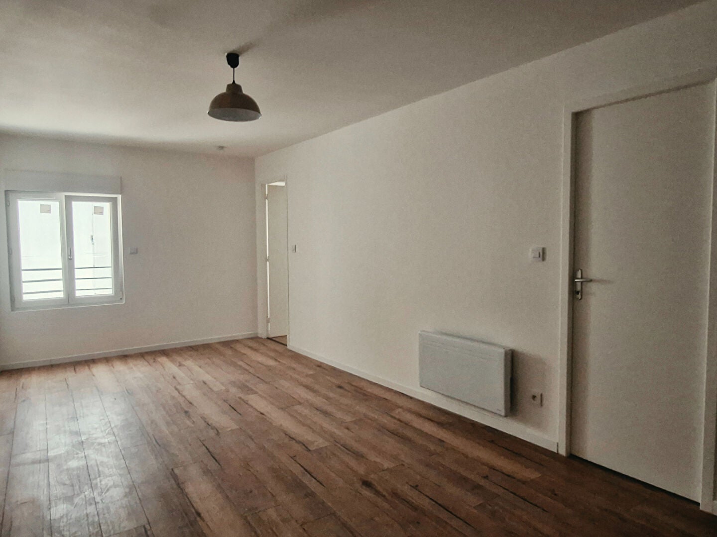 Appartement Rue du Ponant à Sigean