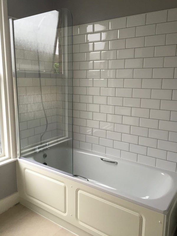 Room Princes Road in Greater London