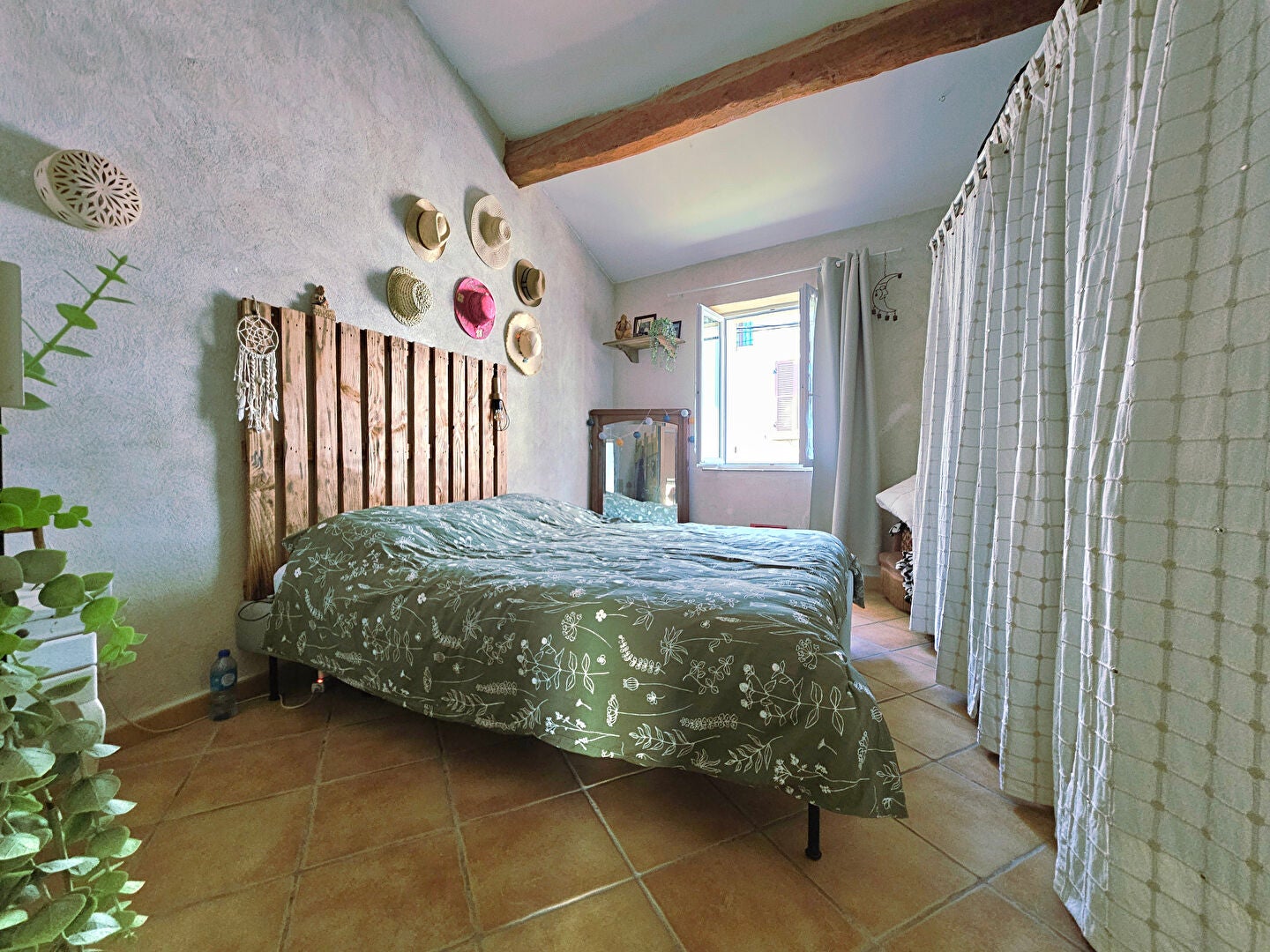 Maison Rue de la Rouguière à Montfort-sur-Argens