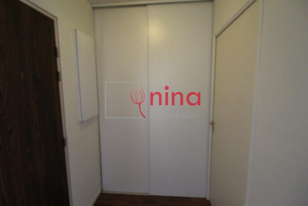 Appartement Mail de la Résistance à Bonneuil-sur-Marne