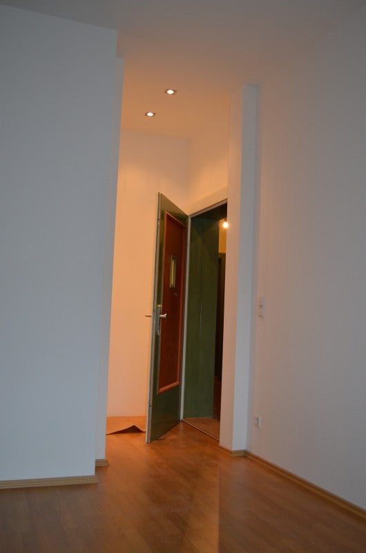 Wohnung Wolfgang-Heinze-Straße in Leipzig