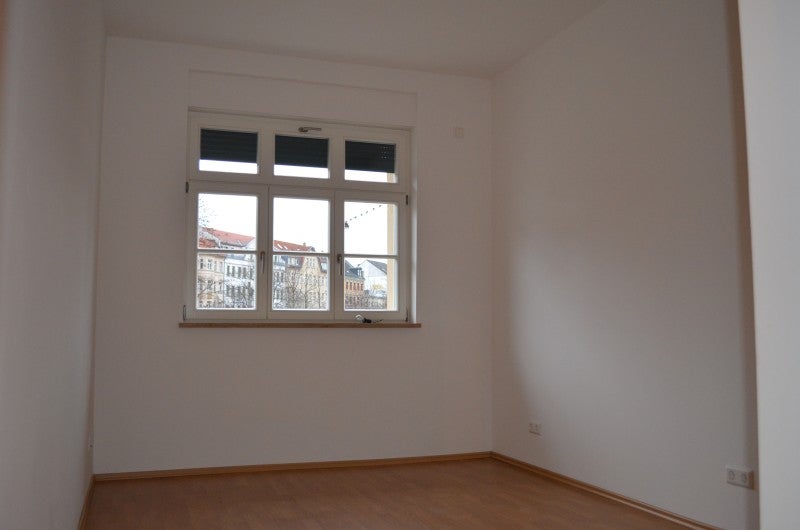 Wohnung Wolfgang-Heinze-Straße in Leipzig
