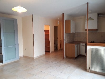 Appartement Rue De Casseyrols à Montpellier