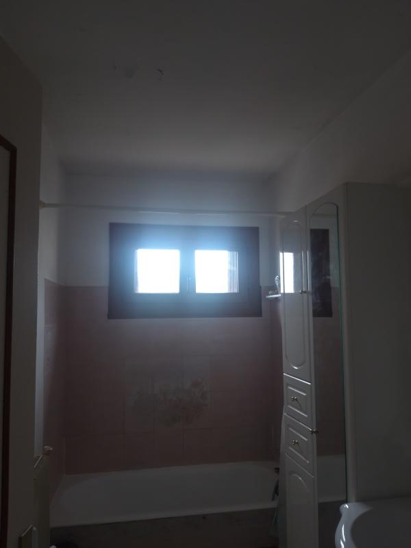 Appartement Rue De Casseyrols à Montpellier