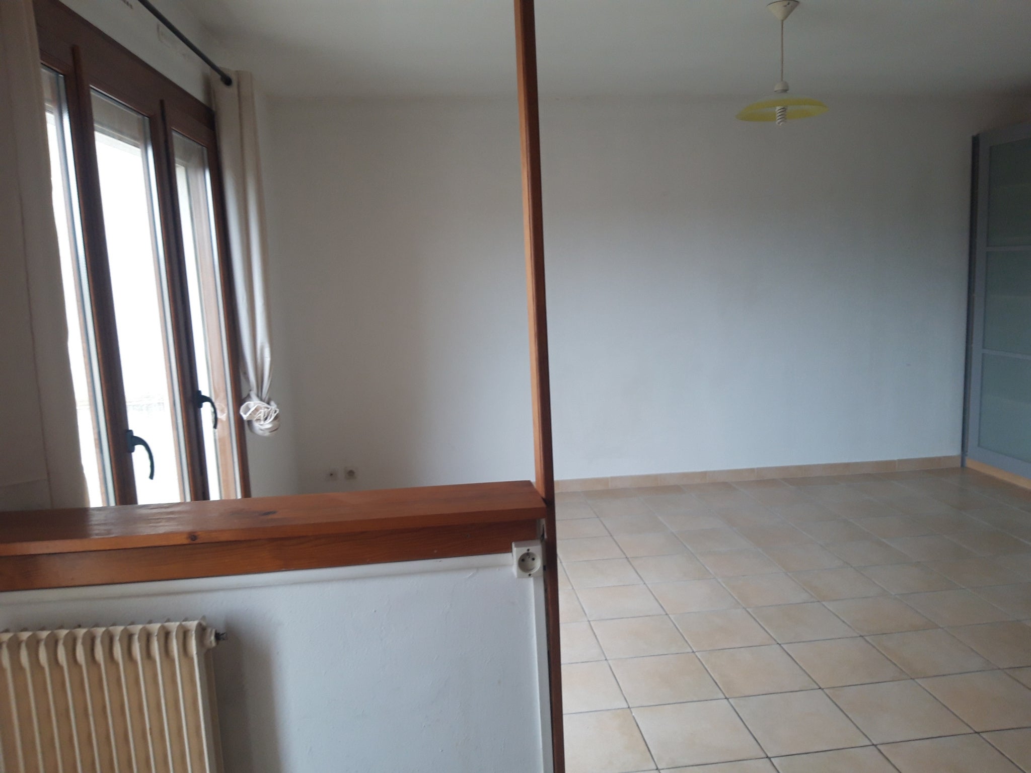 Appartement Rue De Casseyrols à Montpellier