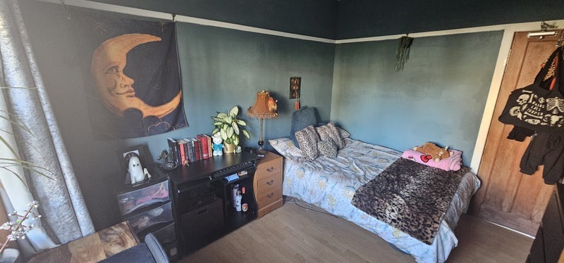 Room Pilton Avenue in City of Edinburgh
