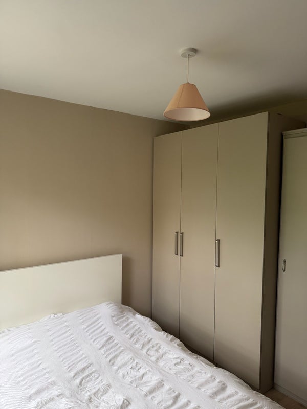 Room Rockingham Street in Greater London