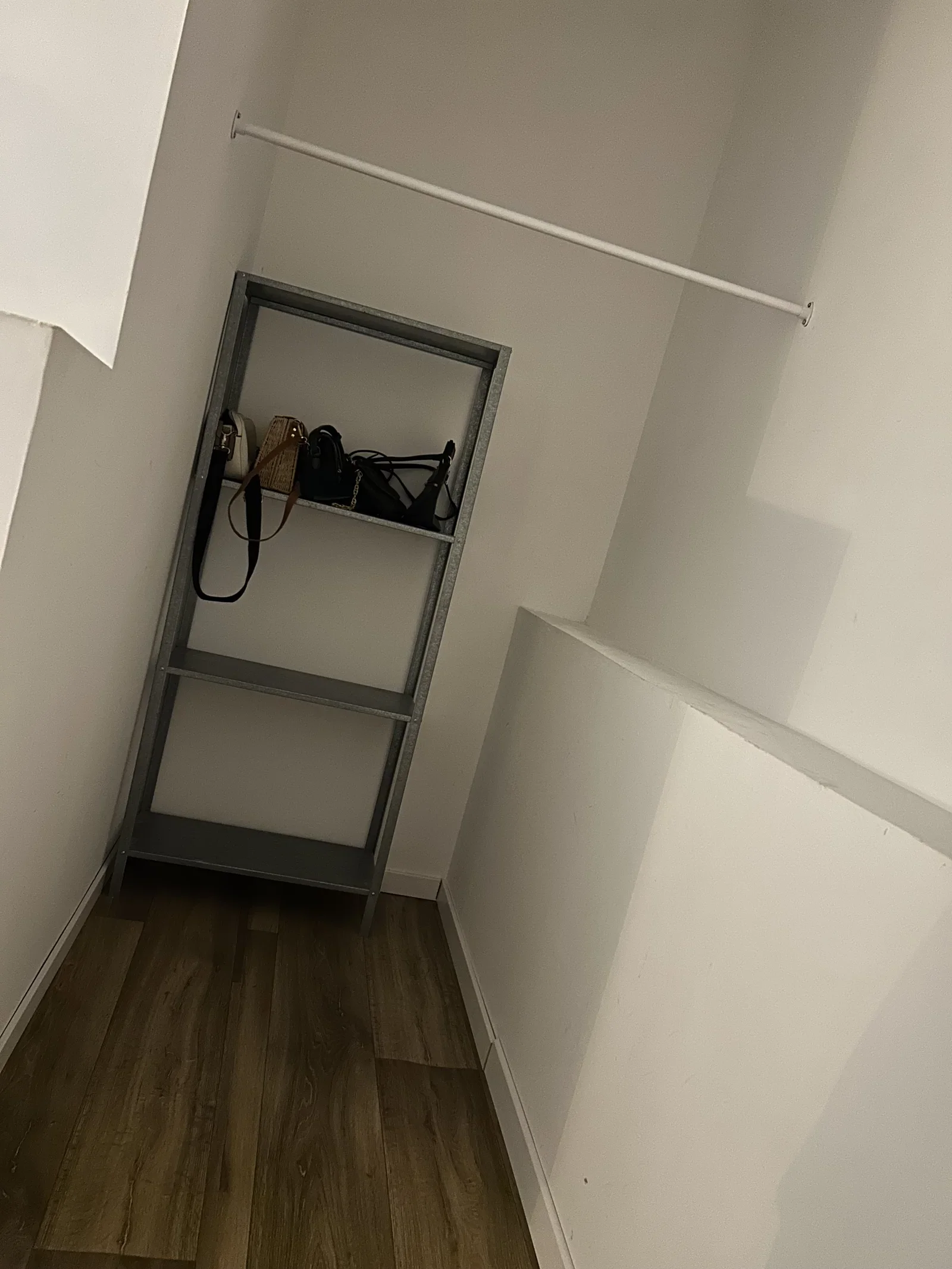 Room Place Suzanne Lanoy in Auberchicourt
