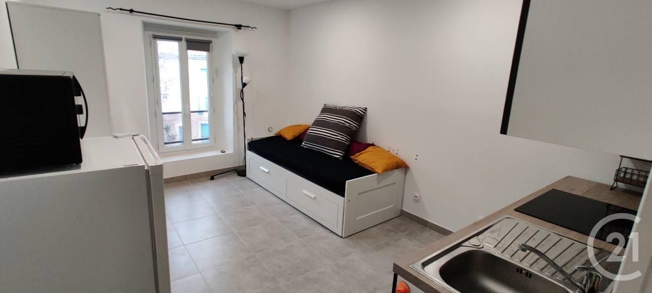 Appartement Rue de Carcaixent à Bagnols-sur-Cèze