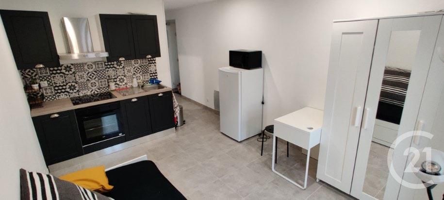 Appartement Rue de Carcaixent à Bagnols-sur-Cèze