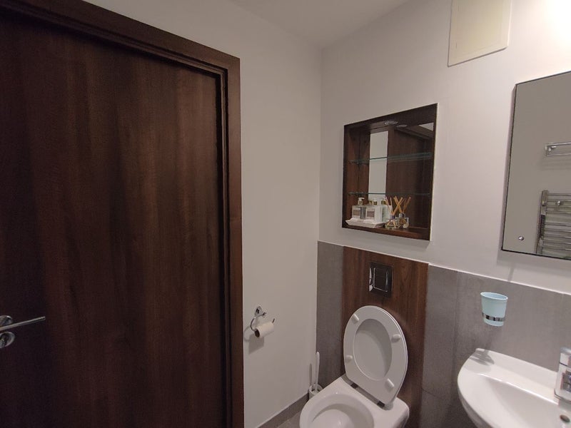 Room Bridges Court in Greater London
