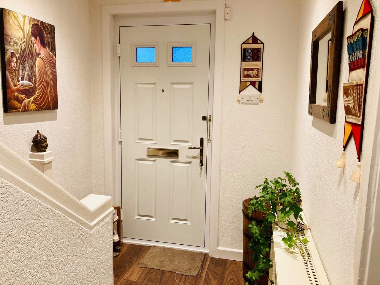 Room Sandhurst Drive in Greater London