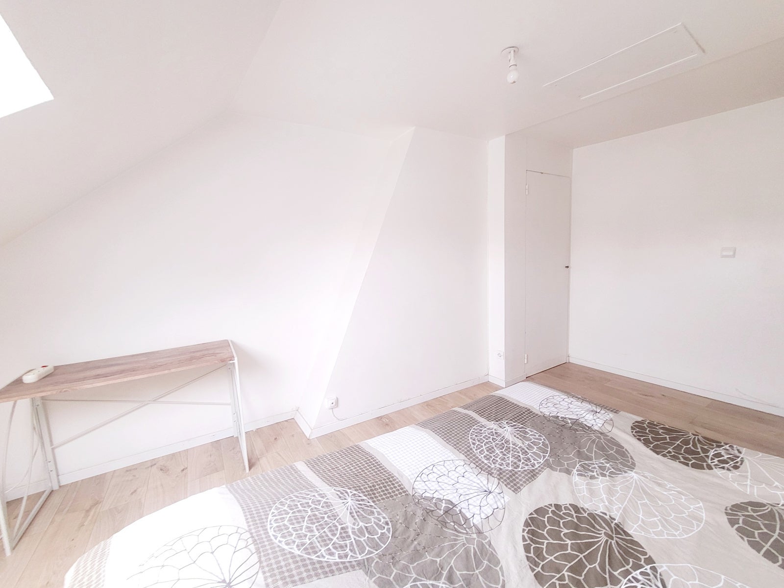 Appartement Rue du Camp de Droite à Boulogne-sur-Mer