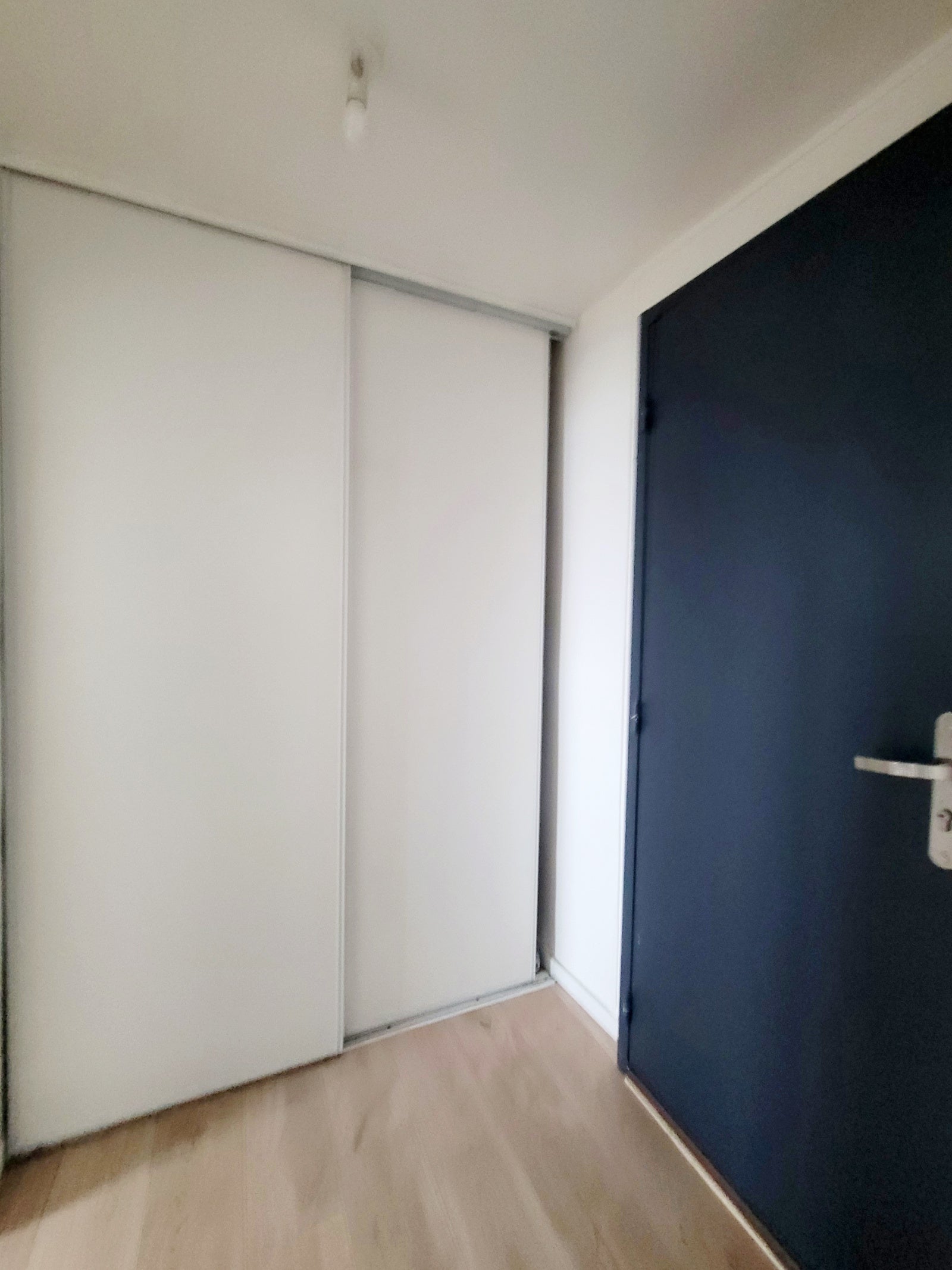 Appartement Rue du Camp de Droite à Boulogne-sur-Mer