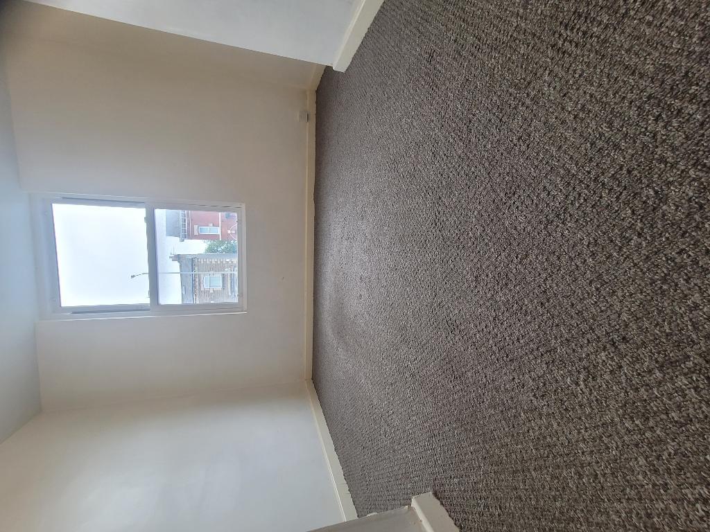 Flat Wellington Road South in Hazel Grove