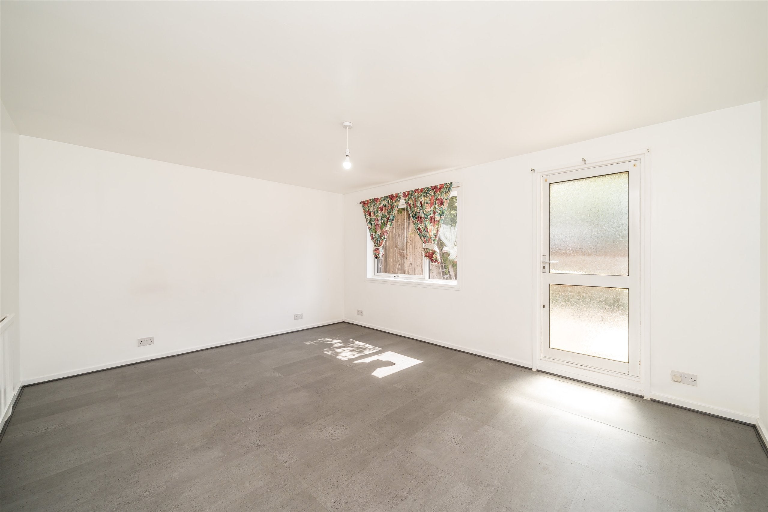 House William Margrie Close in Greater London