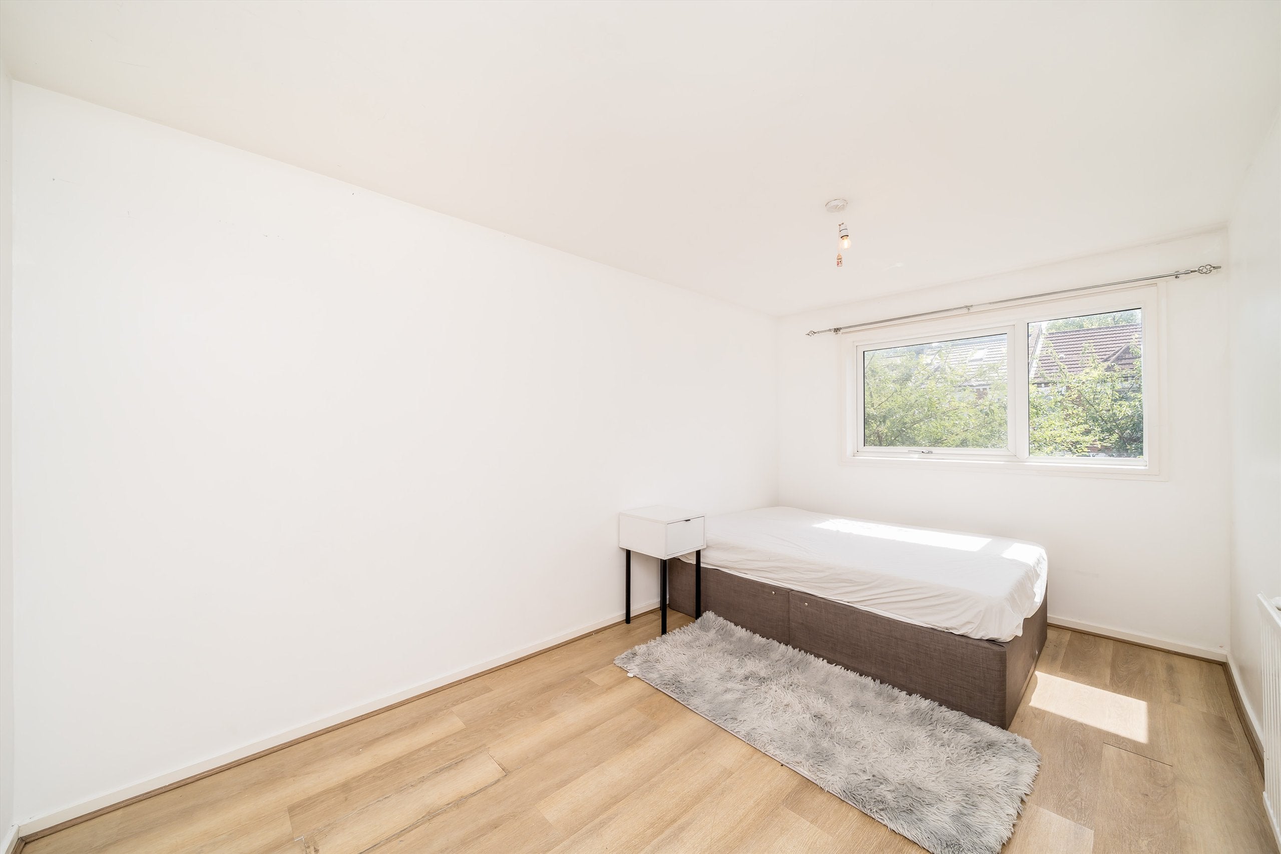 House William Margrie Close in Greater London