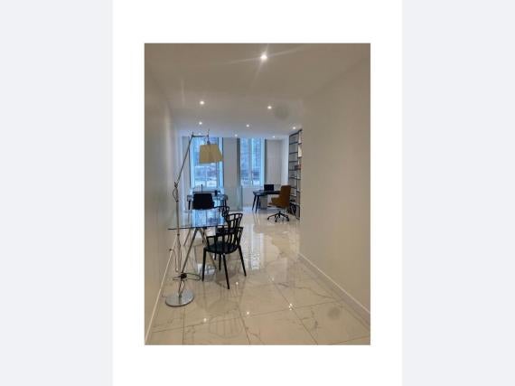 Flat Rue duffour-dubergier in Bordeaux