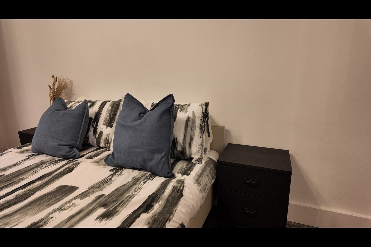 Room Duffield Road in Derby